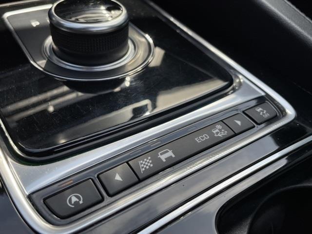 2017 Jaguar F-pace First Edition, available for sale in Brookfield, Connecticut | Blasius Federal Road. Brookfield, Connecticut 2017 Jaguar F-pace First Edition, available for sale in Brookfield, Connecticut | Blasius Federal Road. Brookfield, Connecticut