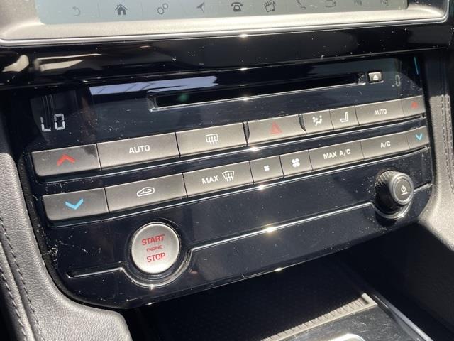 2017 Jaguar F-pace First Edition, available for sale in Brookfield, Connecticut | Blasius Federal Road. Brookfield, Connecticut 2017 Jaguar F-pace First Edition, available for sale in Brookfield, Connecticut | Blasius Federal Road. Brookfield, Connecticut