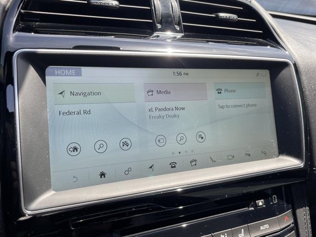 2017 Jaguar F-pace First Edition, available for sale in Brookfield, Connecticut | Blasius Federal Road. Brookfield, Connecticut 2017 Jaguar F-pace First Edition, available for sale in Brookfield, Connecticut | Blasius Federal Road. Brookfield, Connecticut