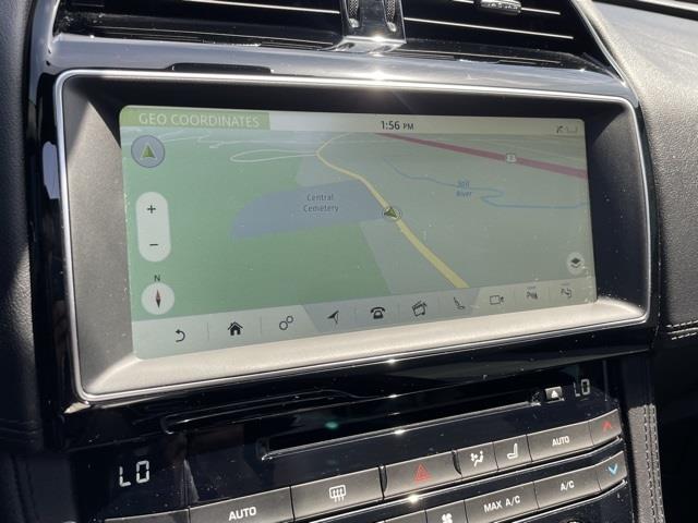 2017 Jaguar F-pace First Edition, available for sale in Brookfield, Connecticut | Blasius Federal Road. Brookfield, Connecticut 2017 Jaguar F-pace First Edition, available for sale in Brookfield, Connecticut | Blasius Federal Road. Brookfield, Connecticut