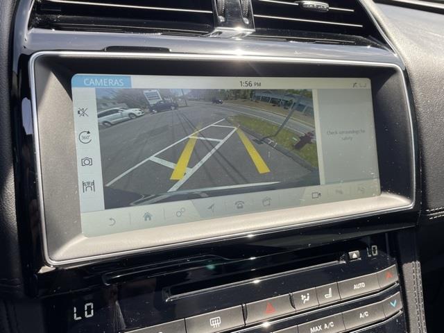 2017 Jaguar F-pace First Edition, available for sale in Brookfield, Connecticut | Blasius Federal Road. Brookfield, Connecticut 2017 Jaguar F-pace First Edition, available for sale in Brookfield, Connecticut | Blasius Federal Road. Brookfield, Connecticut