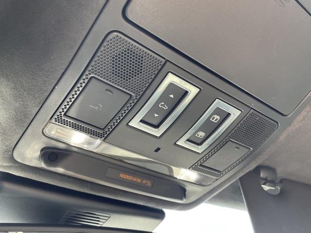 2017 Jaguar F-pace First Edition, available for sale in Brookfield, Connecticut | Blasius Federal Road. Brookfield, Connecticut 2017 Jaguar F-pace First Edition, available for sale in Brookfield, Connecticut | Blasius Federal Road. Brookfield, Connecticut