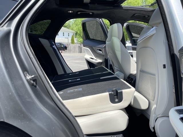 2017 Jaguar F-pace First Edition, available for sale in Brookfield, Connecticut | Blasius Federal Road. Brookfield, Connecticut 2017 Jaguar F-pace First Edition, available for sale in Brookfield, Connecticut | Blasius Federal Road. Brookfield, Connecticut