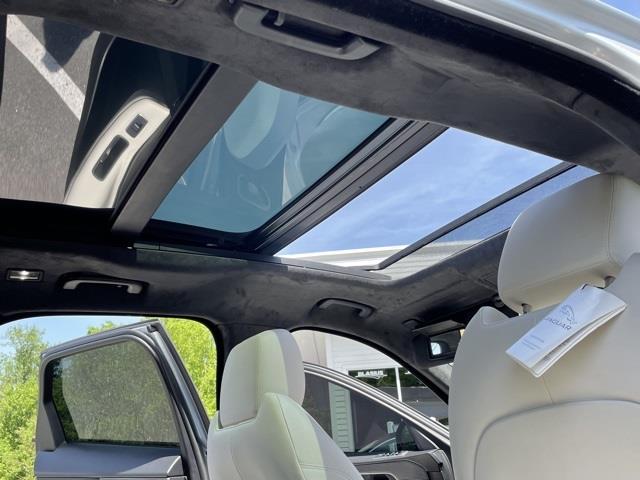 2017 Jaguar F-pace First Edition, available for sale in Brookfield, Connecticut | Blasius Federal Road. Brookfield, Connecticut 2017 Jaguar F-pace First Edition, available for sale in Brookfield, Connecticut | Blasius Federal Road. Brookfield, Connecticut