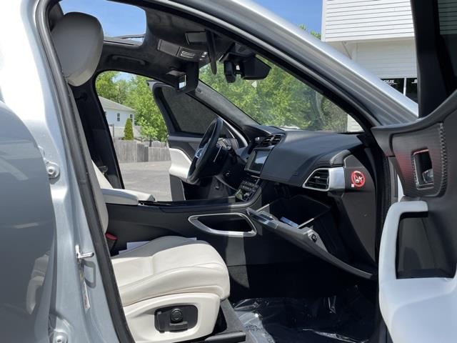 2017 Jaguar F-pace First Edition, available for sale in Brookfield, Connecticut | Blasius Federal Road. Brookfield, Connecticut 2017 Jaguar F-pace First Edition, available for sale in Brookfield, Connecticut | Blasius Federal Road. Brookfield, Connecticut