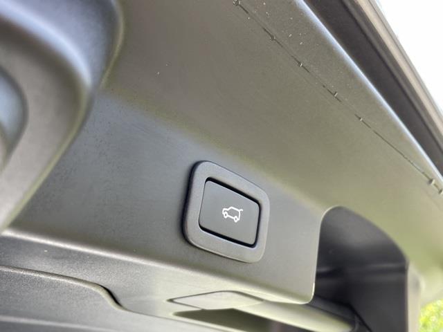 2017 Jaguar F-pace First Edition, available for sale in Brookfield, Connecticut | Blasius Federal Road. Brookfield, Connecticut 2017 Jaguar F-pace First Edition, available for sale in Brookfield, Connecticut | Blasius Federal Road. Brookfield, Connecticut