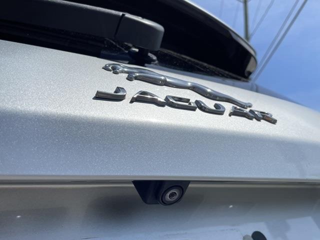 2017 Jaguar F-pace First Edition, available for sale in Brookfield, Connecticut | Blasius Federal Road. Brookfield, Connecticut 2017 Jaguar F-pace First Edition, available for sale in Brookfield, Connecticut | Blasius Federal Road. Brookfield, Connecticut