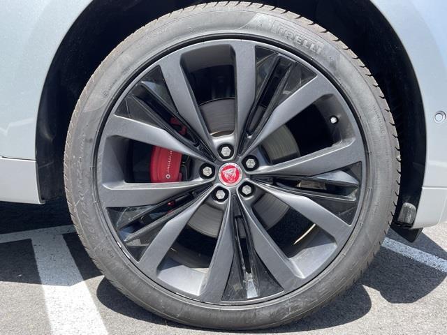 2017 Jaguar F-pace First Edition, available for sale in Brookfield, Connecticut | Blasius Federal Road. Brookfield, Connecticut 2017 Jaguar F-pace First Edition, available for sale in Brookfield, Connecticut | Blasius Federal Road. Brookfield, Connecticut
