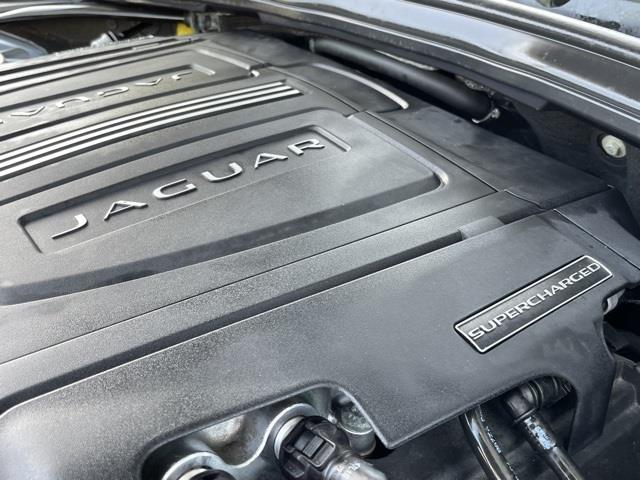 2017 Jaguar F-pace First Edition, available for sale in Brookfield, Connecticut | Blasius Federal Road. Brookfield, Connecticut 2017 Jaguar F-pace First Edition, available for sale in Brookfield, Connecticut | Blasius Federal Road. Brookfield, Connecticut