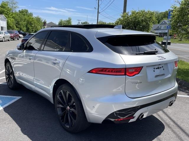 2017 Jaguar F-pace First Edition, available for sale in Brookfield, Connecticut | Blasius Federal Road. Brookfield, Connecticut 2017 Jaguar F-pace First Edition, available for sale in Brookfield, Connecticut | Blasius Federal Road. Brookfield, Connecticut