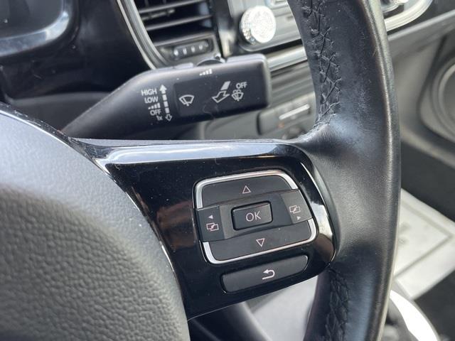 2018 Volkswagen Beetle 2.0T S, available for sale in Brookfield, Connecticut | Blasius Federal Road. Brookfield, Connecticut 2018 Volkswagen Beetle 2.0T S, available for sale in Brookfield, Connecticut | Blasius Federal Road. Brookfield, Connecticut