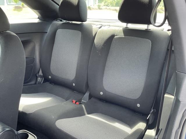 2018 Volkswagen Beetle 2.0T S, available for sale in Brookfield, Connecticut | Blasius Federal Road. Brookfield, Connecticut 2018 Volkswagen Beetle 2.0T S, available for sale in Brookfield, Connecticut | Blasius Federal Road. Brookfield, Connecticut