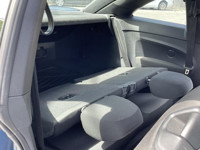 2018 Volkswagen Beetle 2.0T S, available for sale in Brookfield, Connecticut | Blasius Federal Road. Brookfield, Connecticut 2018 Volkswagen Beetle 2.0T S, available for sale in Brookfield, Connecticut | Blasius Federal Road. Brookfield, Connecticut