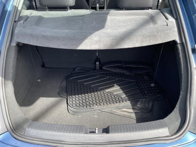 2018 Volkswagen Beetle 2.0T S, available for sale in Brookfield, Connecticut | Blasius Federal Road. Brookfield, Connecticut 2018 Volkswagen Beetle 2.0T S, available for sale in Brookfield, Connecticut | Blasius Federal Road. Brookfield, Connecticut