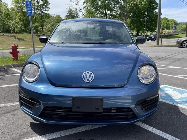 2018 Volkswagen Beetle 2.0T S, available for sale in Brookfield, Connecticut | Blasius Federal Road. Brookfield, Connecticut 2018 Volkswagen Beetle 2.0T S, available for sale in Brookfield, Connecticut | Blasius Federal Road. Brookfield, Connecticut