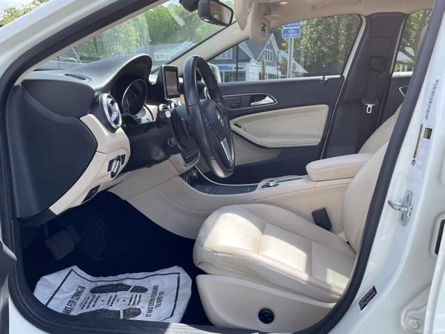 Used Mercedes-benz Gla GLA 250 2015 | Blasius Federal Road. Brookfield, Connecticut Used Mercedes-benz Gla GLA 250 2015 | Blasius Federal Road. Brookfield, Connecticut