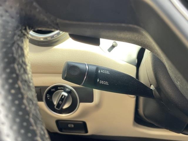 Used Mercedes-benz Gla GLA 250 2015 | Blasius Federal Road. Brookfield, Connecticut Used Mercedes-benz Gla GLA 250 2015 | Blasius Federal Road. Brookfield, Connecticut