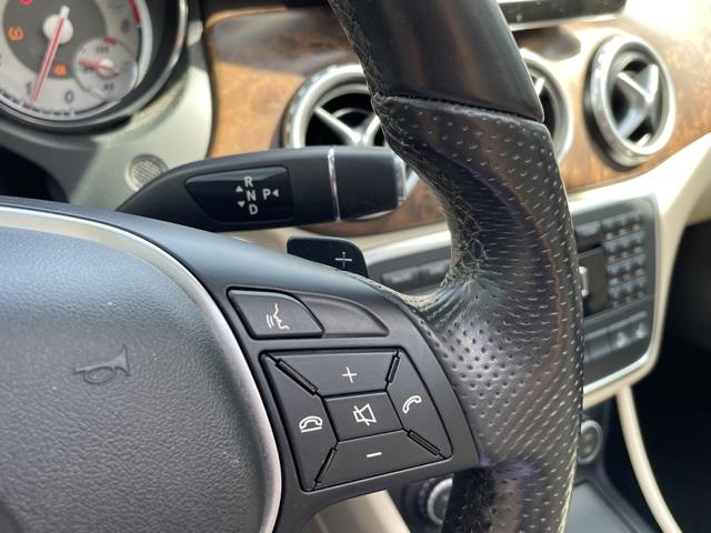 Used Mercedes-benz Gla GLA 250 2015 | Blasius Federal Road. Brookfield, Connecticut Used Mercedes-benz Gla GLA 250 2015 | Blasius Federal Road. Brookfield, Connecticut