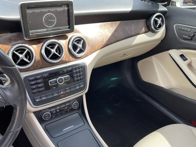 Used Mercedes-benz Gla GLA 250 2015 | Blasius Federal Road. Brookfield, Connecticut Used Mercedes-benz Gla GLA 250 2015 | Blasius Federal Road. Brookfield, Connecticut
