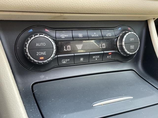 Used Mercedes-benz Gla GLA 250 2015 | Blasius Federal Road. Brookfield, Connecticut Used Mercedes-benz Gla GLA 250 2015 | Blasius Federal Road. Brookfield, Connecticut