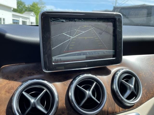 Used Mercedes-benz Gla GLA 250 2015 | Blasius Federal Road. Brookfield, Connecticut Used Mercedes-benz Gla GLA 250 2015 | Blasius Federal Road. Brookfield, Connecticut