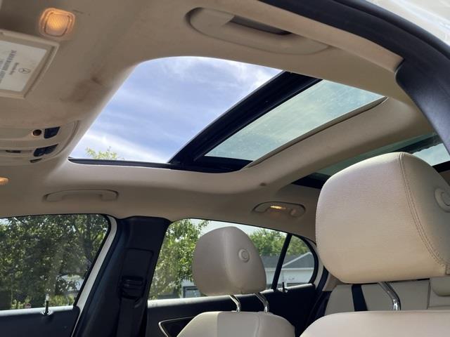 Used Mercedes-benz Gla GLA 250 2015 | Blasius Federal Road. Brookfield, Connecticut Used Mercedes-benz Gla GLA 250 2015 | Blasius Federal Road. Brookfield, Connecticut