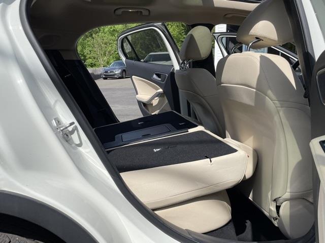 Used Mercedes-benz Gla GLA 250 2015 | Blasius Federal Road. Brookfield, Connecticut Used Mercedes-benz Gla GLA 250 2015 | Blasius Federal Road. Brookfield, Connecticut