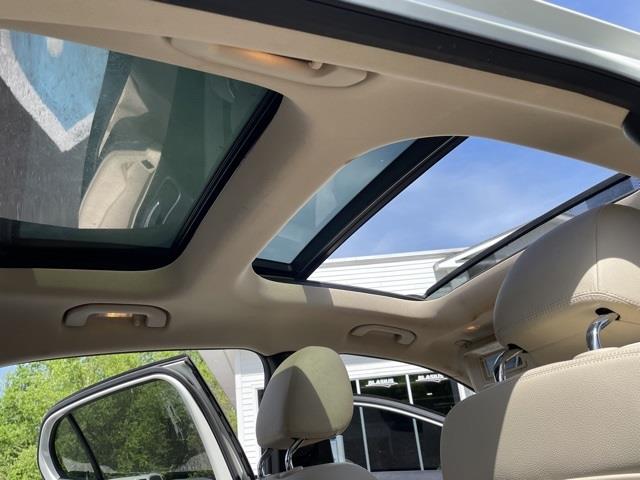 Used Mercedes-benz Gla GLA 250 2015 | Blasius Federal Road. Brookfield, Connecticut Used Mercedes-benz Gla GLA 250 2015 | Blasius Federal Road. Brookfield, Connecticut