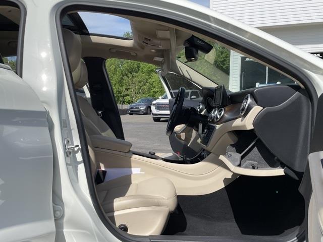 Used Mercedes-benz Gla GLA 250 2015 | Blasius Federal Road. Brookfield, Connecticut Used Mercedes-benz Gla GLA 250 2015 | Blasius Federal Road. Brookfield, Connecticut