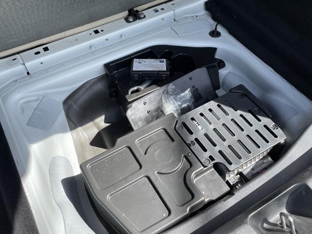 Used Mercedes-benz Gla GLA 250 2015 | Blasius Federal Road. Brookfield, Connecticut Used Mercedes-benz Gla GLA 250 2015 | Blasius Federal Road. Brookfield, Connecticut
