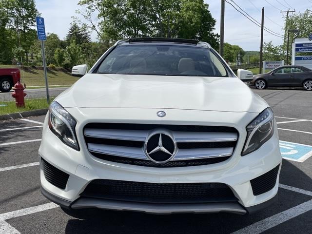 Used Mercedes-benz Gla GLA 250 2015 | Blasius Federal Road. Brookfield, Connecticut Used Mercedes-benz Gla GLA 250 2015 | Blasius Federal Road. Brookfield, Connecticut