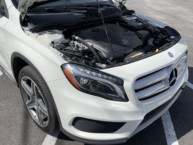 Used Mercedes-benz Gla GLA 250 2015 | Blasius Federal Road. Brookfield, Connecticut Used Mercedes-benz Gla GLA 250 2015 | Blasius Federal Road. Brookfield, Connecticut
