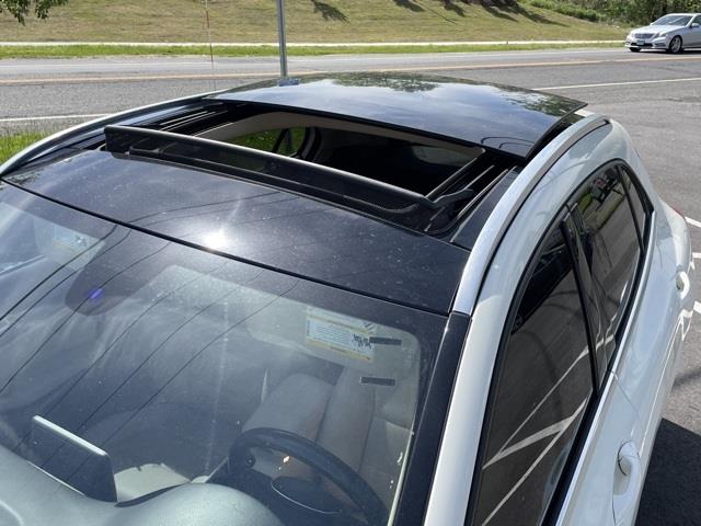 Used Mercedes-benz Gla GLA 250 2015 | Blasius Federal Road. Brookfield, Connecticut Used Mercedes-benz Gla GLA 250 2015 | Blasius Federal Road. Brookfield, Connecticut