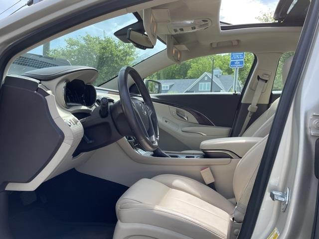 Used Buick Lacrosse Leather Group 2014 | Blasius of Danbury. Danbury, Connecticut Used Buick Lacrosse Leather Group 2014 | Blasius of Danbury. Danbury, Connecticut
