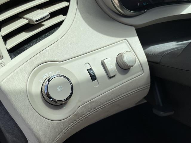 Used Buick Lacrosse Leather Group 2014 | Blasius of Danbury. Danbury, Connecticut Used Buick Lacrosse Leather Group 2014 | Blasius of Danbury. Danbury, Connecticut
