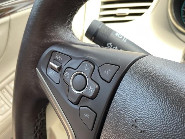 Used Buick Lacrosse Leather Group 2014 | Blasius of Danbury. Danbury, Connecticut Used Buick Lacrosse Leather Group 2014 | Blasius of Danbury. Danbury, Connecticut