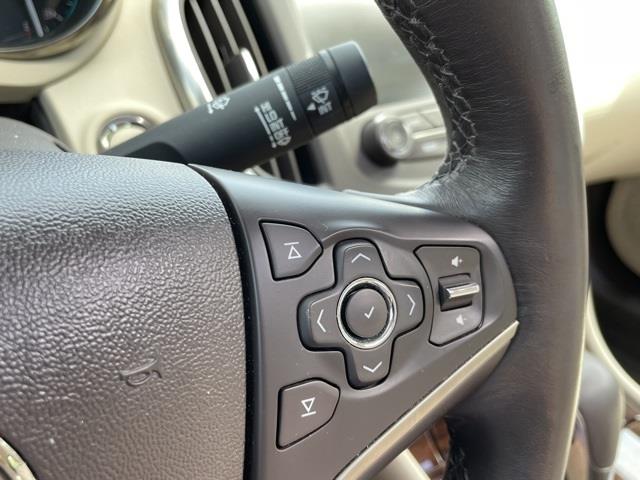 Used Buick Lacrosse Leather Group 2014 | Blasius of Danbury. Danbury, Connecticut Used Buick Lacrosse Leather Group 2014 | Blasius of Danbury. Danbury, Connecticut