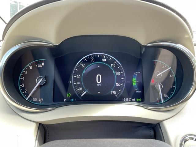 Used Buick Lacrosse Leather Group 2014 | Blasius of Danbury. Danbury, Connecticut Used Buick Lacrosse Leather Group 2014 | Blasius of Danbury. Danbury, Connecticut