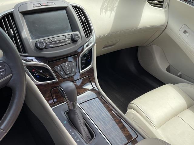 Used Buick Lacrosse Leather Group 2014 | Blasius of Danbury. Danbury, Connecticut Used Buick Lacrosse Leather Group 2014 | Blasius of Danbury. Danbury, Connecticut