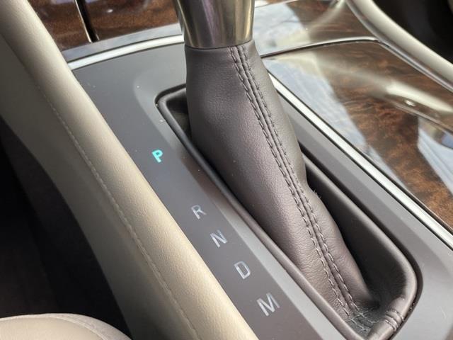 Used Buick Lacrosse Leather Group 2014 | Blasius of Danbury. Danbury, Connecticut Used Buick Lacrosse Leather Group 2014 | Blasius of Danbury. Danbury, Connecticut