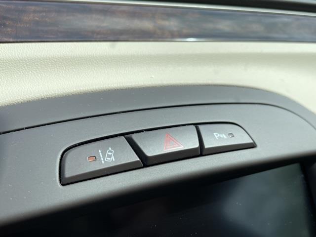 Used Buick Lacrosse Leather Group 2014 | Blasius of Danbury. Danbury, Connecticut Used Buick Lacrosse Leather Group 2014 | Blasius of Danbury. Danbury, Connecticut