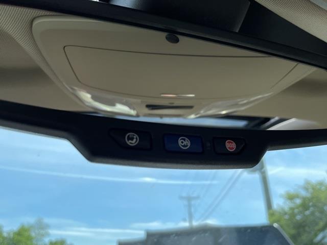 Used Buick Lacrosse Leather Group 2014 | Blasius of Danbury. Danbury, Connecticut Used Buick Lacrosse Leather Group 2014 | Blasius of Danbury. Danbury, Connecticut