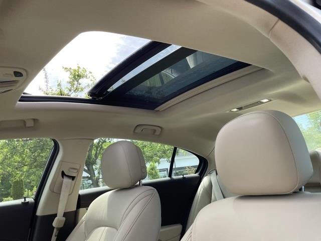 Used Buick Lacrosse Leather Group 2014 | Blasius of Danbury. Danbury, Connecticut Used Buick Lacrosse Leather Group 2014 | Blasius of Danbury. Danbury, Connecticut