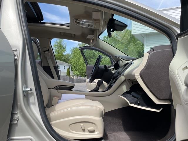 Used Buick Lacrosse Leather Group 2014 | Blasius of Danbury. Danbury, Connecticut Used Buick Lacrosse Leather Group 2014 | Blasius of Danbury. Danbury, Connecticut