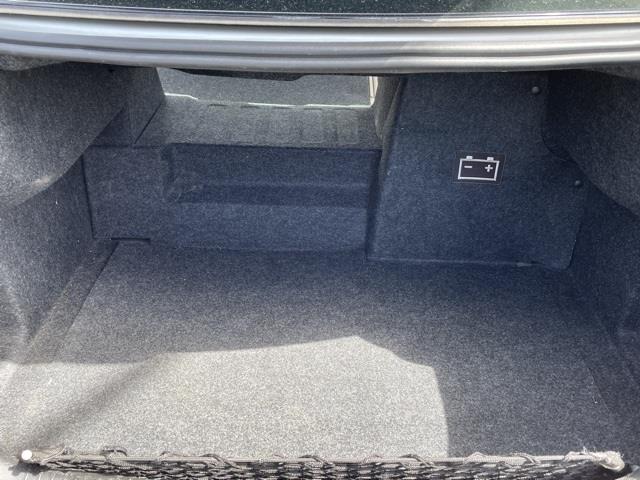 Used Buick Lacrosse Leather Group 2014 | Blasius of Danbury. Danbury, Connecticut Used Buick Lacrosse Leather Group 2014 | Blasius of Danbury. Danbury, Connecticut