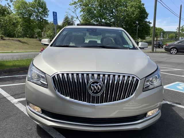 Used Buick Lacrosse Leather Group 2014 | Blasius of Danbury. Danbury, Connecticut Used Buick Lacrosse Leather Group 2014 | Blasius of Danbury. Danbury, Connecticut