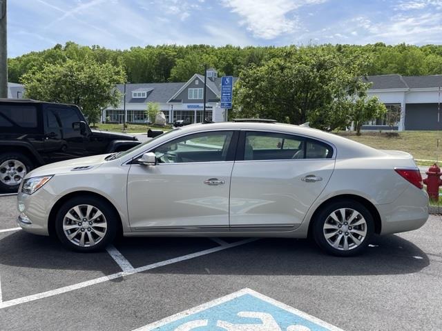 Used Buick Lacrosse Leather Group 2014 | Blasius of Danbury. Danbury, Connecticut Used Buick Lacrosse Leather Group 2014 | Blasius of Danbury. Danbury, Connecticut