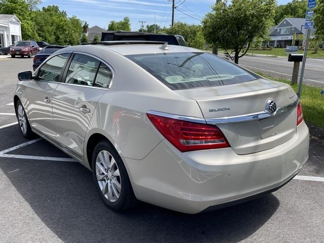 Used Buick Lacrosse Leather Group 2014 | Blasius of Danbury. Danbury, Connecticut Used Buick Lacrosse Leather Group 2014 | Blasius of Danbury. Danbury, Connecticut