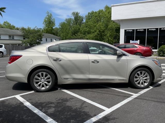 Used Buick Lacrosse Leather Group 2014 | Blasius of Danbury. Danbury, Connecticut Used Buick Lacrosse Leather Group 2014 | Blasius of Danbury. Danbury, Connecticut