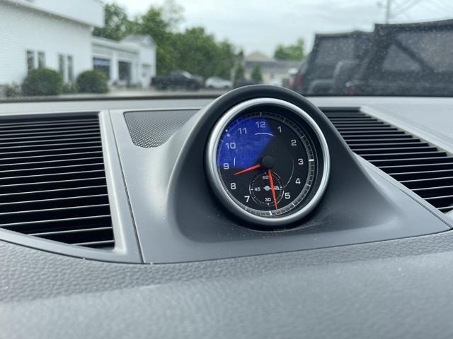 Used Porsche Macan Base 2017 | Blasius Federal Road. Brookfield, Connecticut Used Porsche Macan Base 2017 | Blasius Federal Road. Brookfield, Connecticut